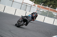 estoril;event-digital-images;motorbikes;no-limits;peter-wileman-photography;portugal;trackday;trackday-digital-images